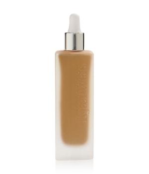 Kjaer Weis Kjaer Wei's The Invisible Touch Nr. D320 - Delicate