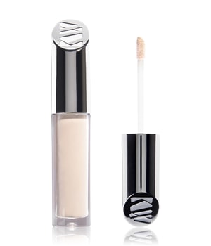 Kjaer Weis Kjaer Wei's The Invisible Touch Nr. F110 - Warm Pink Nude