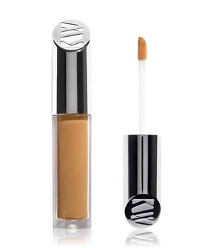 Kjaer Weis Kjaer Wei's The Invisible Touch Nr. M240 - Medium Dark Golden Undertone