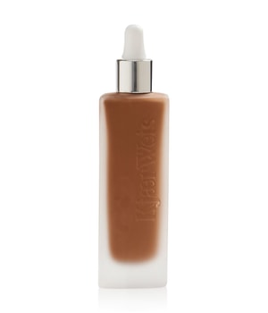 Kjaer Weis Kjaer Wei's The Invisible Touch Nr. D340 - Perfection