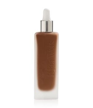 Kjaer Weis Kjaer Wei's The Invisible Touch Nr. D345 - Elegance