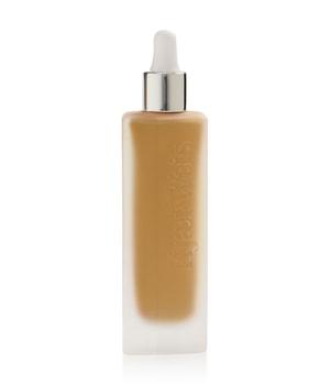Kjaer Weis Kjaer Wei's The Invisible Touch Nr. D315 - Dainty