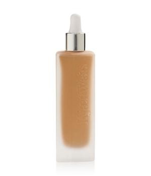 Kjaer Weis Kjaer Wei's The Invisible Touch Nr. M240 - Velvety