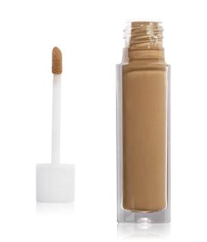 Kjaer Weis Kjaer Wei's The Invisible Touch Refill Nr. D320 - Dark Golden Undertone