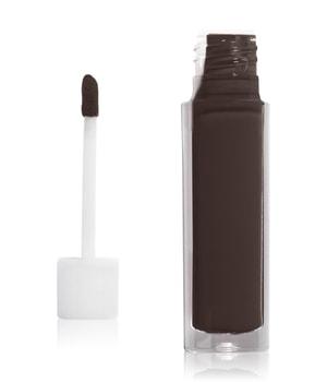 Kjaer Weis Kjaer Wei's The Invisible Touch Refill Nr. D350 - Dark Neutral Undertone