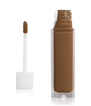 Kjaer Weis Kjaer Wei's The Invisible Touch Refill Nr. D340 - Dark Neutral Undertone