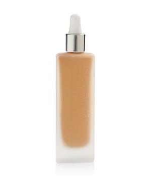 Kjaer Weis Kjaer Wei's The Invisible Touch Nr. M235 - Finesse