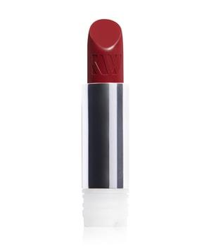 Kjaer Weis The Red Edit Authentic Refill Berry red with cool purple undertones