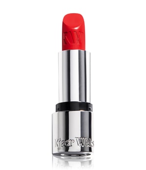 Kjaer Weis Kjaer Wei's The Red Edit Confidence Warm poppy red