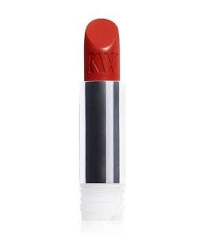 Kjaer Weis The Red Edit Euphoria Refill Faded warm red