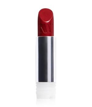 Kjaer Weis The Red Edit Fearless Refill Deep cool red