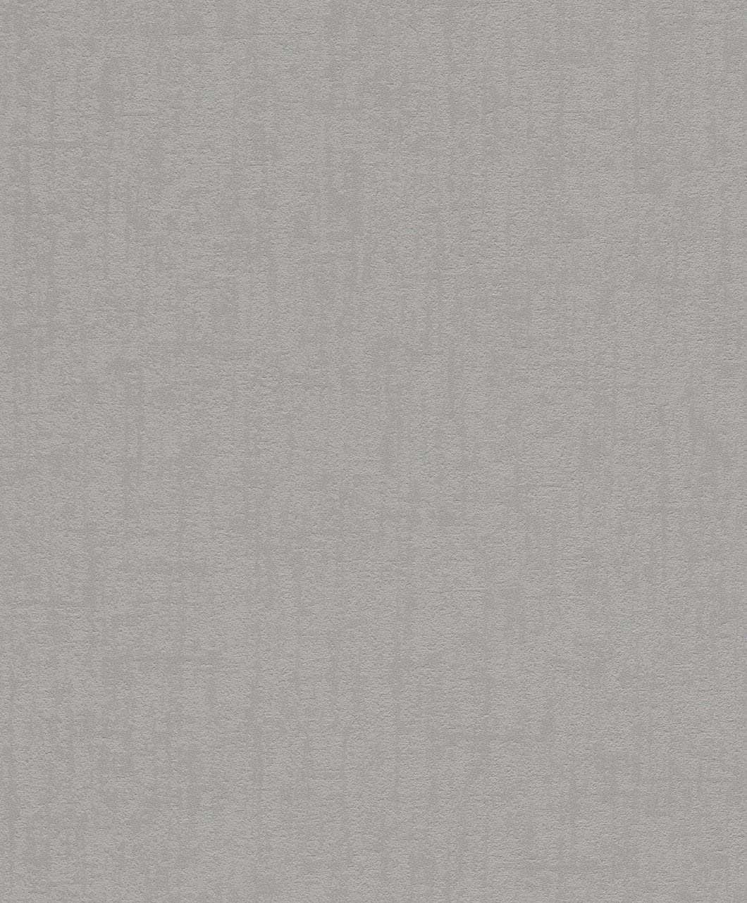 Newroom Design Newroom Baroque Wallpaper Grey Non-Woven Wallpaper Silver Black Modern Universal Beautiful Modern and Elegant Design Look Includes Wallpaper Guide