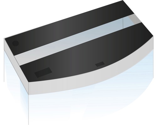 Juwel Aquarium Flap set Juwel Vision 450