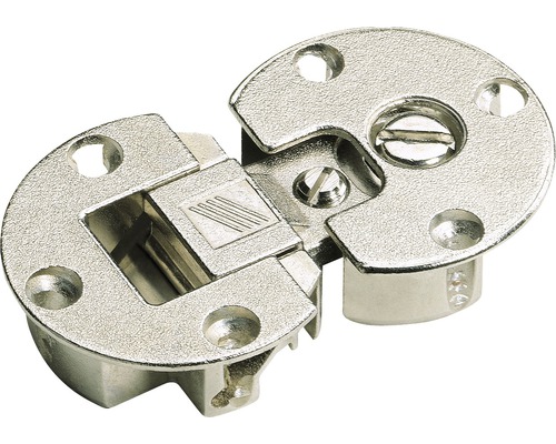 Hettich Flap hinge Markant 11 Ø 35 mm 2 pieces