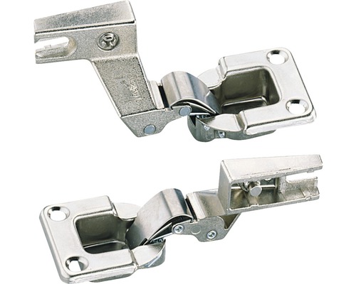Hettich Flap hinge Markant Ø 35 mm