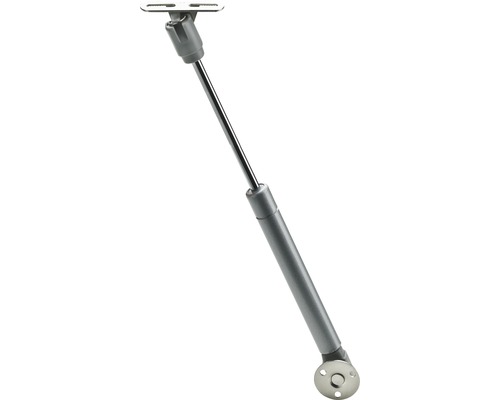 Hettich Gas pressure flap support 260 mm