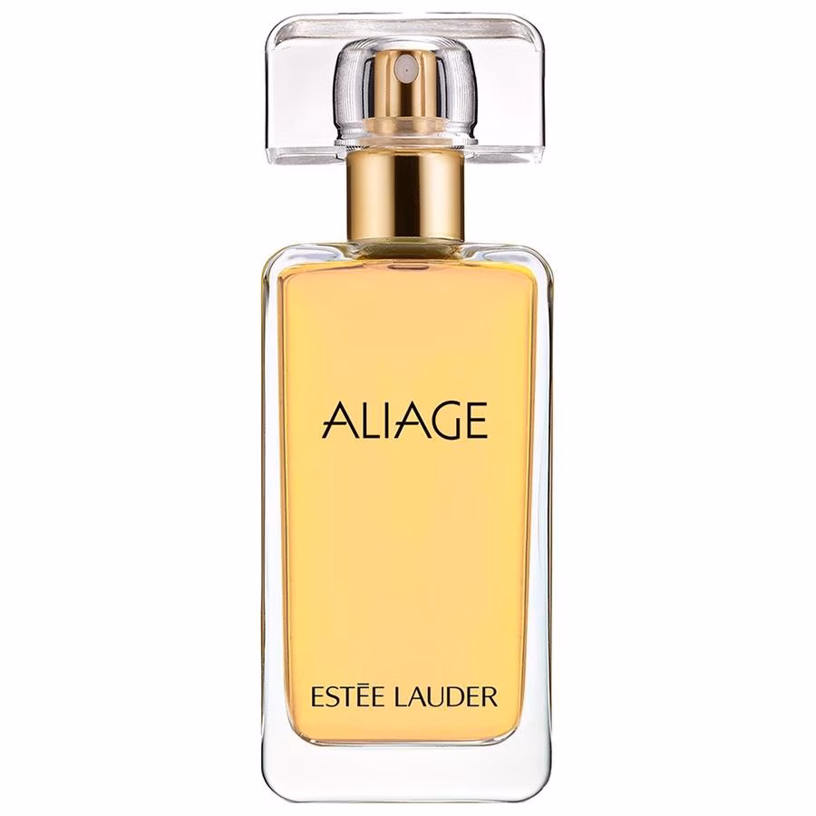 Estee Lauder Classic Aliage