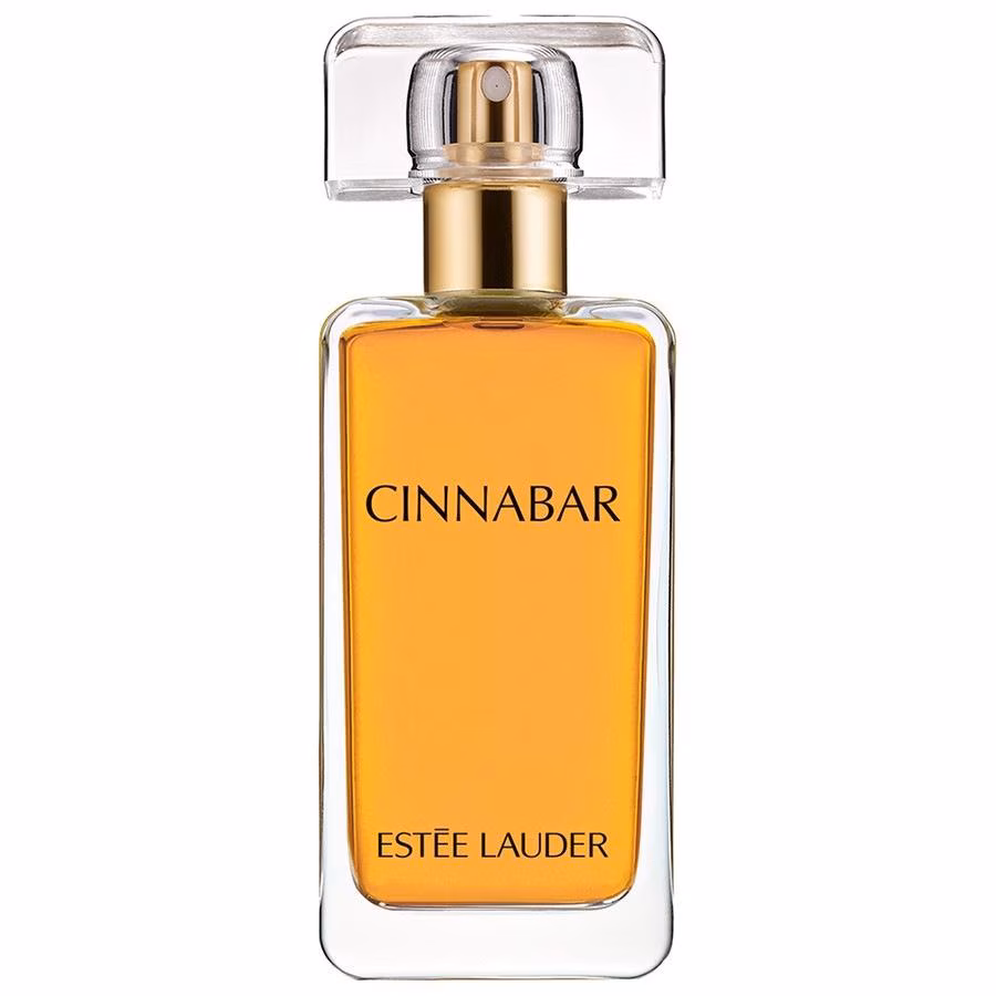 Estee Lauder Classic Cinnabar