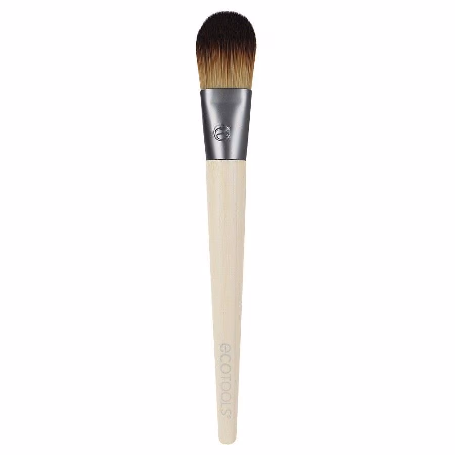 EcoTools Classic foundation