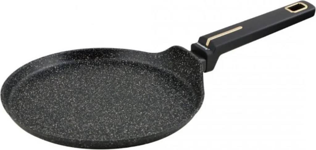 Klausberg 24 cm pancake pan 63859