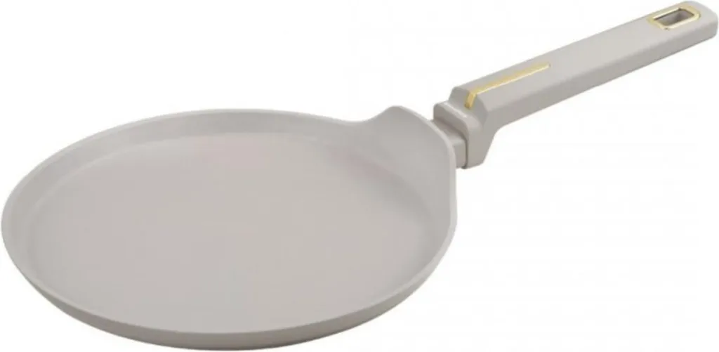 Klausberg 24 cm pancake pan 63860