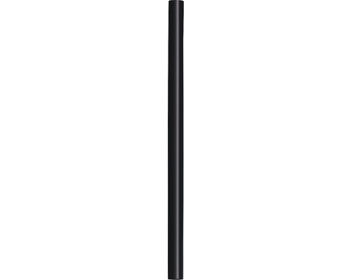 Steinel glue sticks Ø 11 mm wood 10 pack black