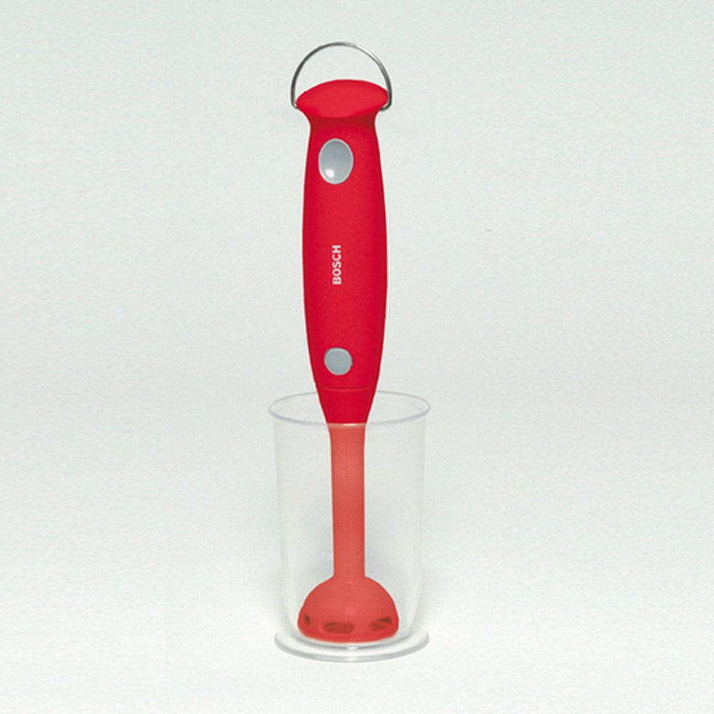 Bosch Klein Stick Blender