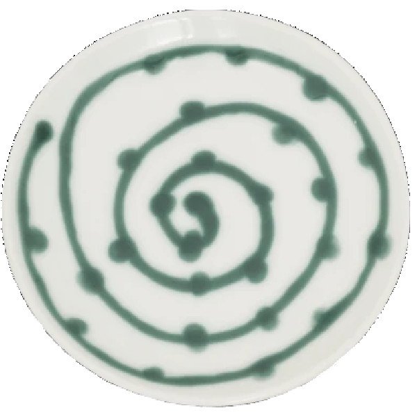 Small Plate Arts by Urban Nature Culture