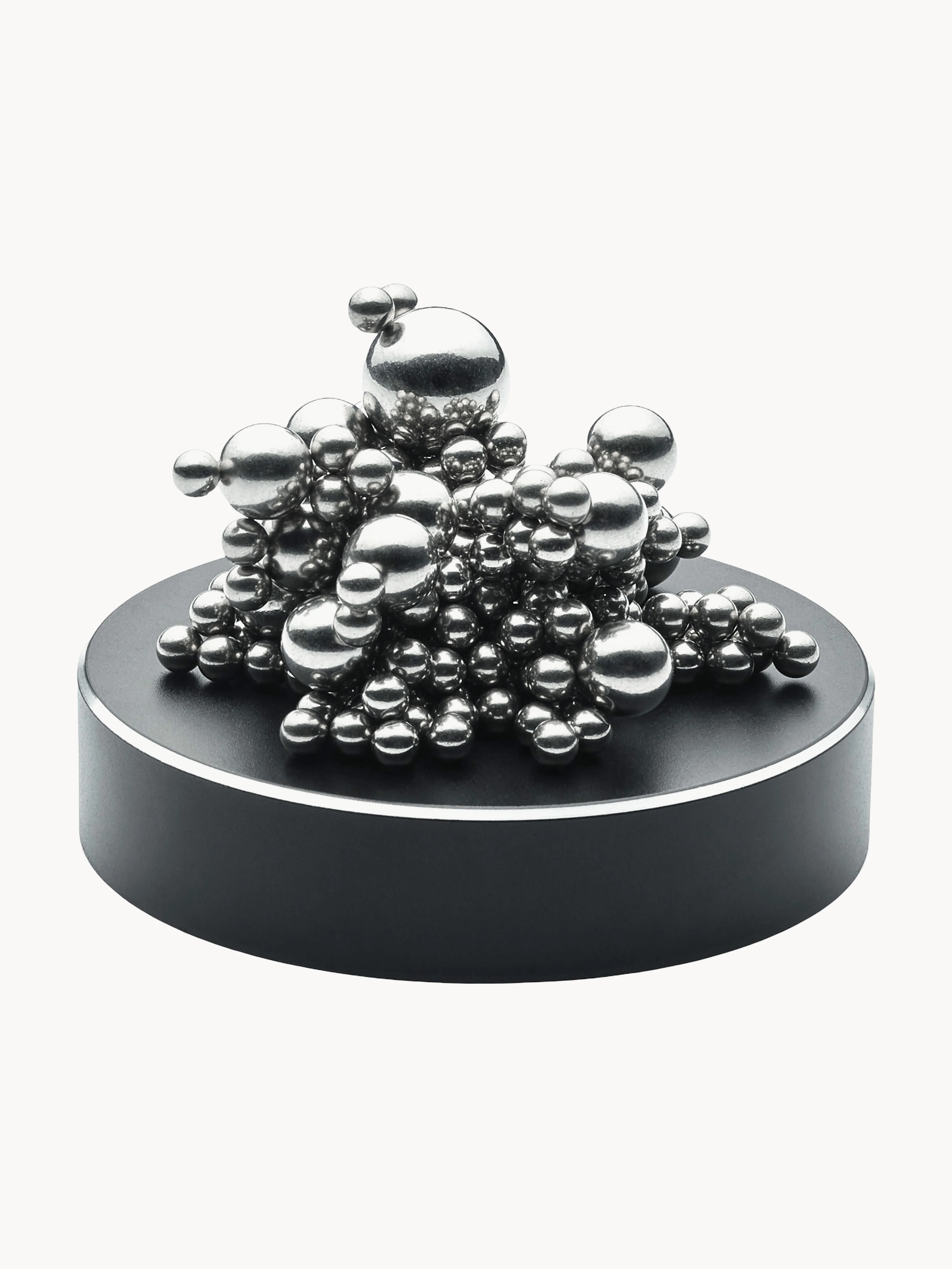 Philippi Small magnetic game Malo