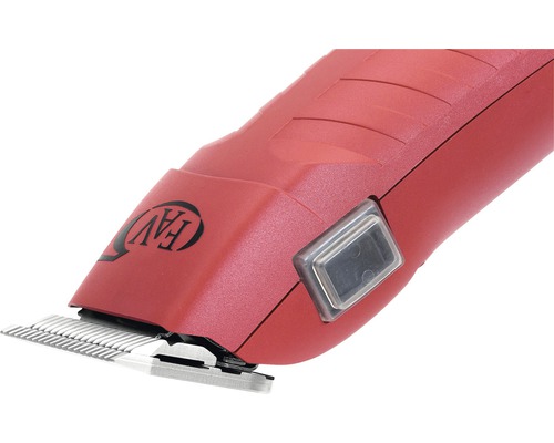 Kerbl Small animal clipper FAV5