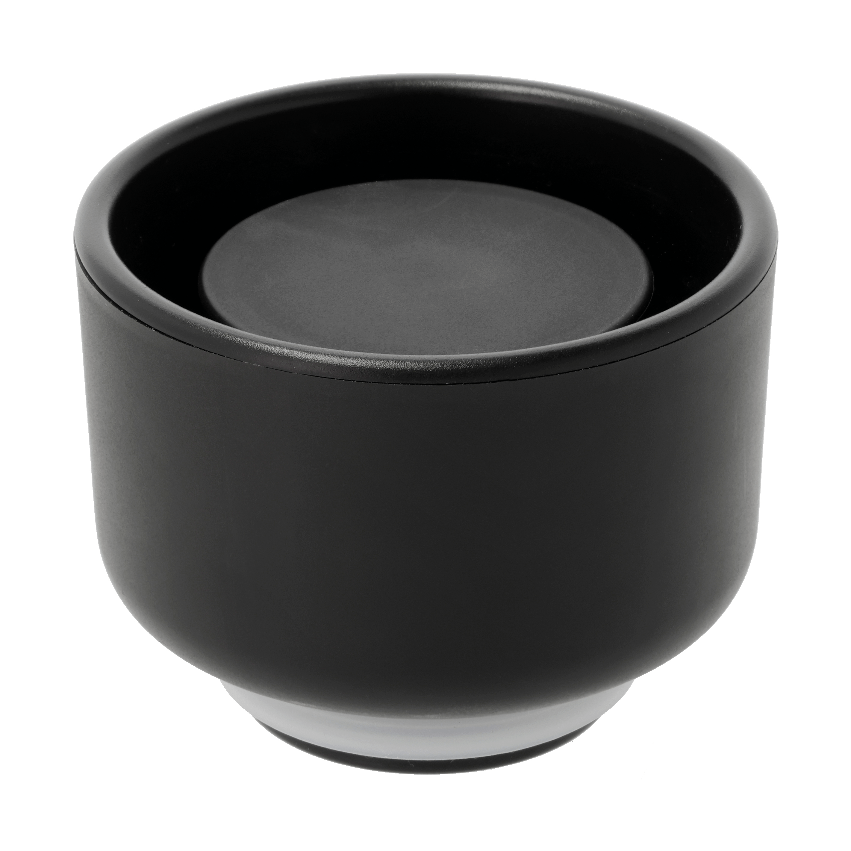 Zone Denmark Klicklock for Thermos Mugs Singles, Black