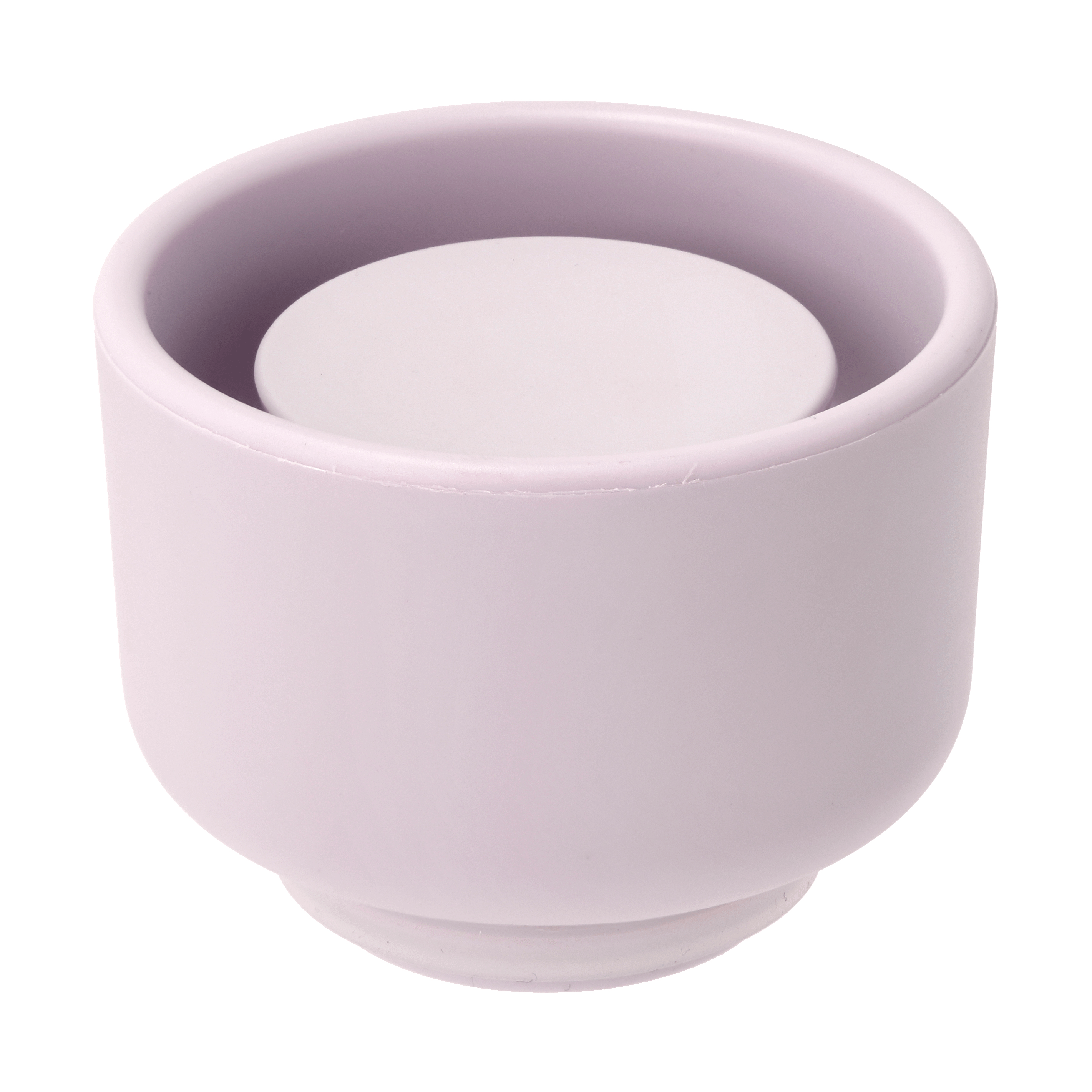 Zone Denmark Klicklock for Thermos Mug Singles, Lupine