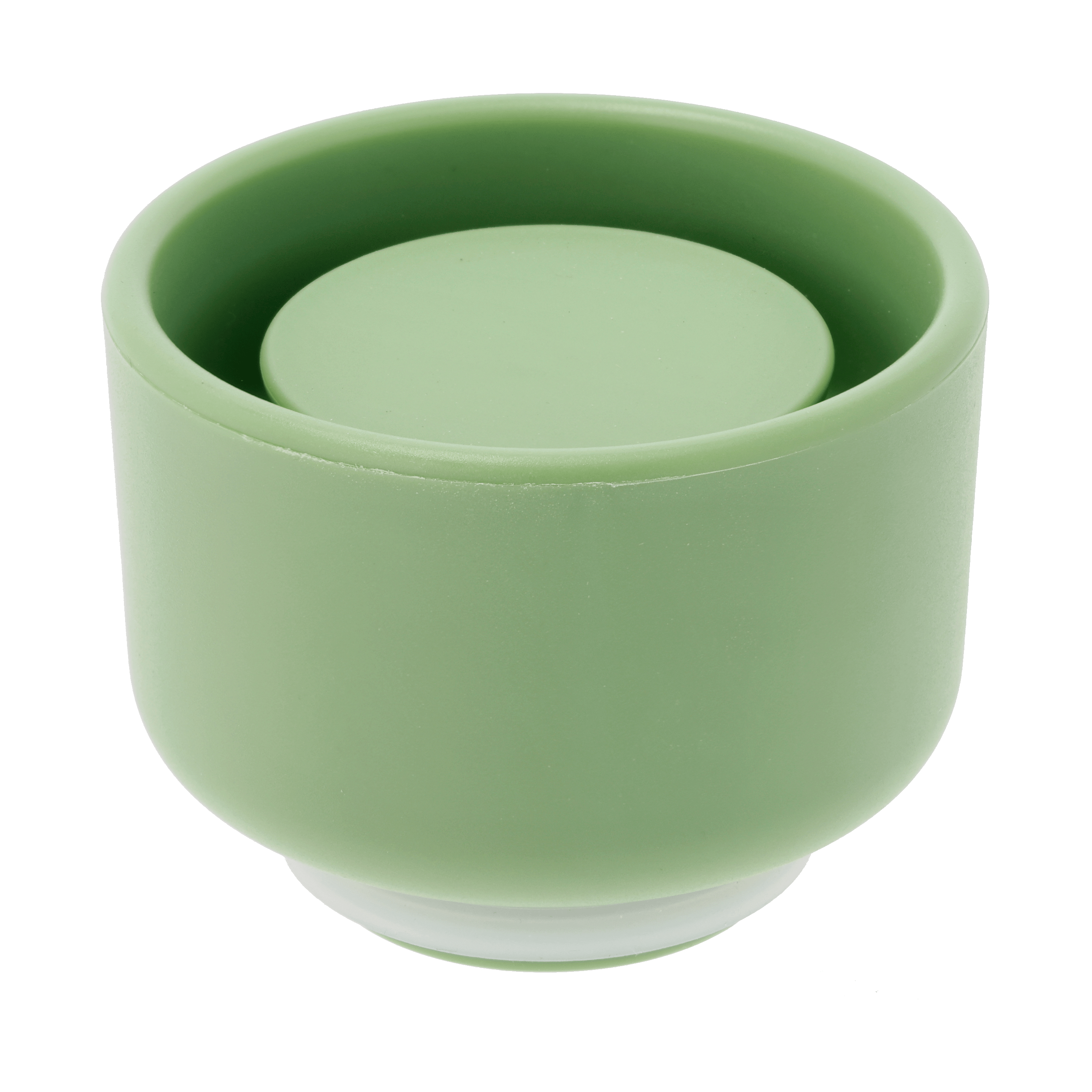 Zone Denmark Klicklock for Thermos Mug Singles, Apple