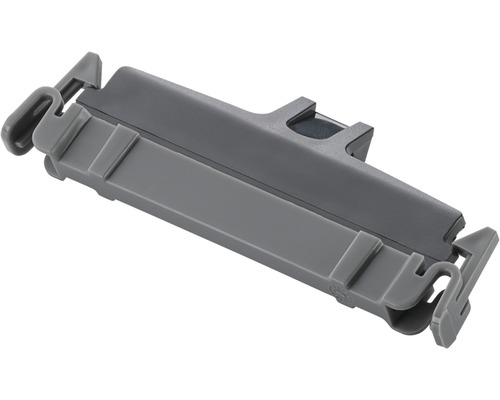 Blade holder EHEIM rapidcleaner 1 piece