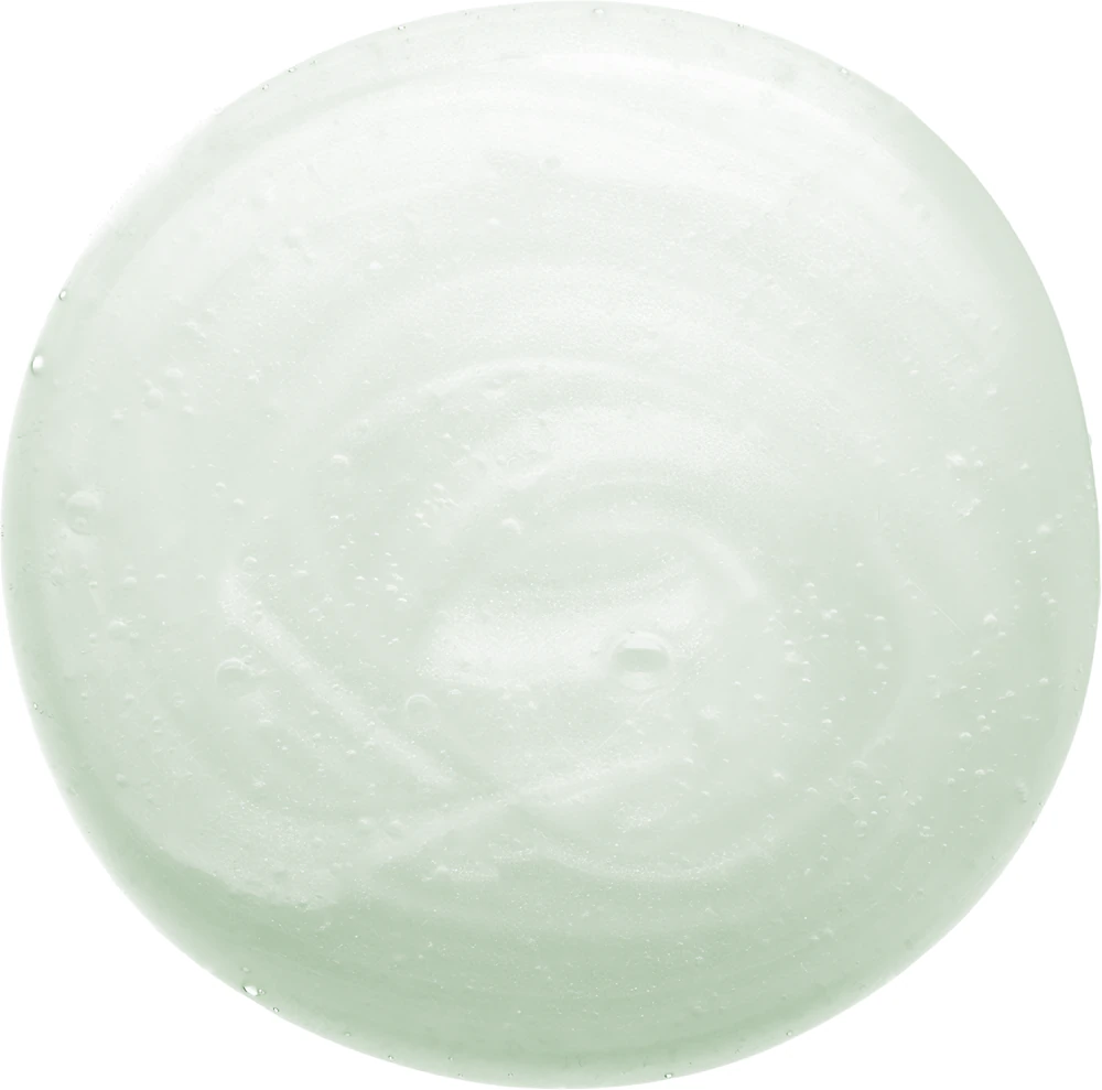 Klorane Almond Shampoo for more volume