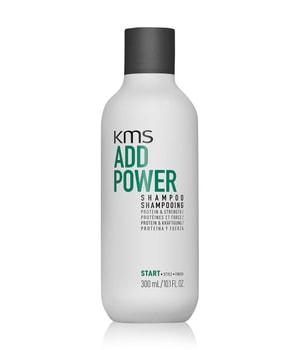 KMS ADDPOWER Shampoo