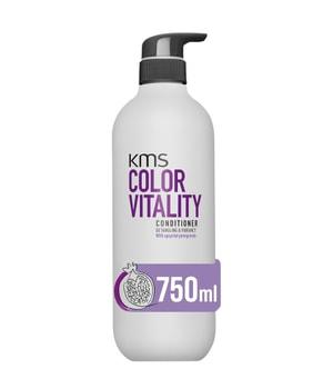 KMS Colorvitality Conditioner