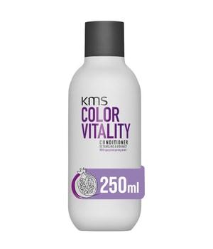 KMS Colorvitality Conditioner