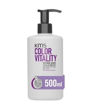 KMS Colorvitality Intense Gloss Treatment