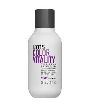 KMS Colorvitality Shampoo