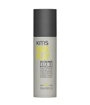 KMS HAIRPLAY Molding Paste