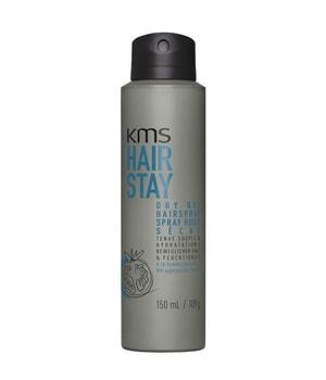 KMS HAIRSTAY Dry ​​Oil Hairspray