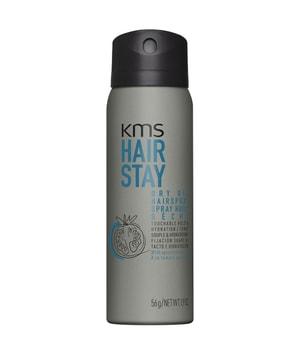 KMS HAIRSTAY Dry ​​Oil Hairspray