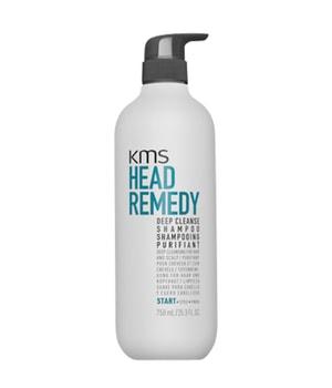 KMS HeadRemedy
