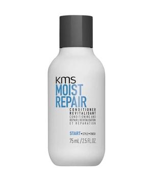 KMS Moistrepair Conditioner