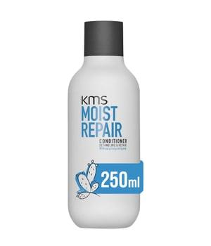 KMS Moistrepair Conditioner