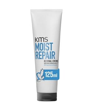 KMS Moistrepair Revival Cream
