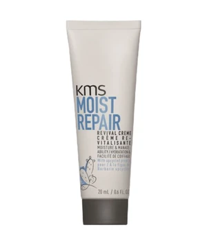 KMS Moistrepair Revival Creme new 20 ml