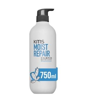KMS Moistrepair Shampoo