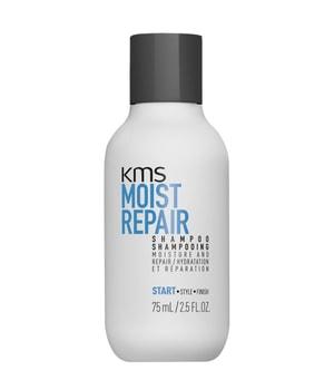 KMS Moistrepair Shampoo